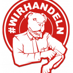 #wirhandeln