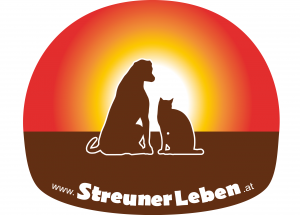 Logo_StreunerLeben