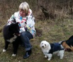Ingrid_Bartonek_20150123_101137