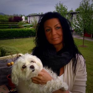 Manuela_Brandstaetter