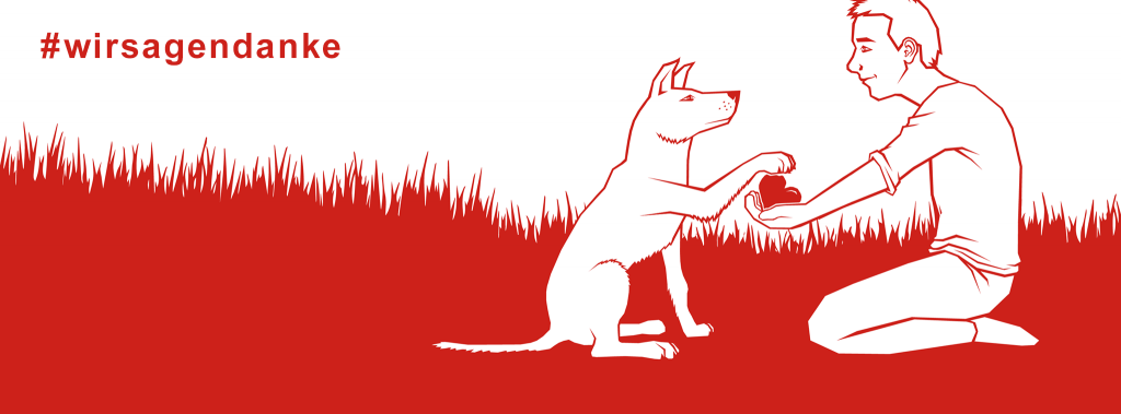 Header_#wirsagendanke