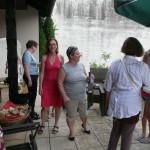 Gartenparty_1010576