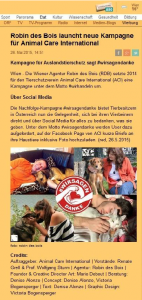 Derstandard.at, 26.05.2015