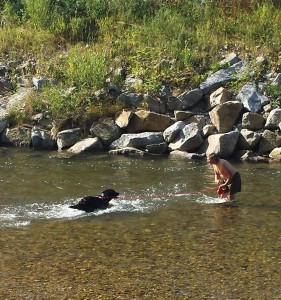 jesbad2