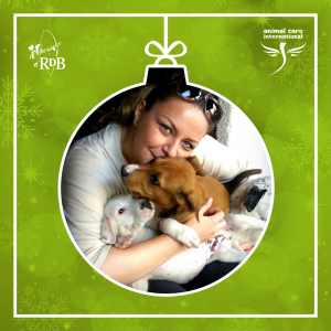 RDB Adventkalender2015 Nina