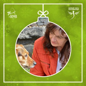 RDB Adventkalender Renate Grell