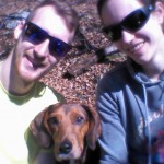 Chester am Koenigssee