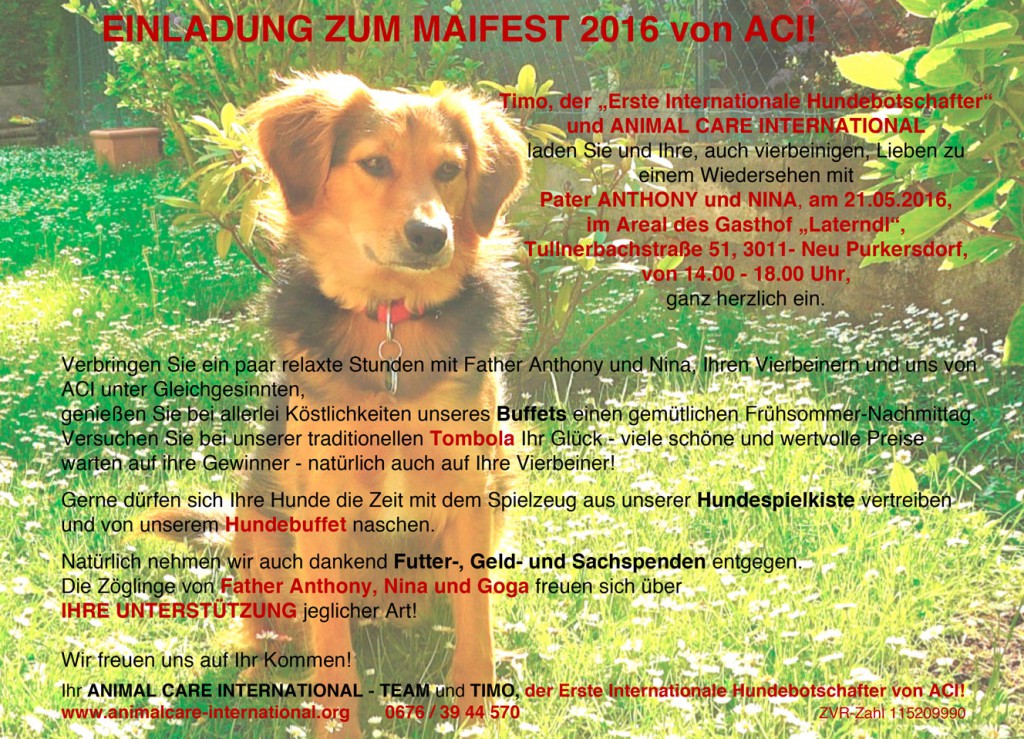 Einladung_zum_ACI-Maifest_2016