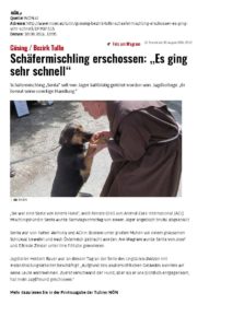 Goesing_Bezirk-Tulln_NÖN.at_10.08.2016
