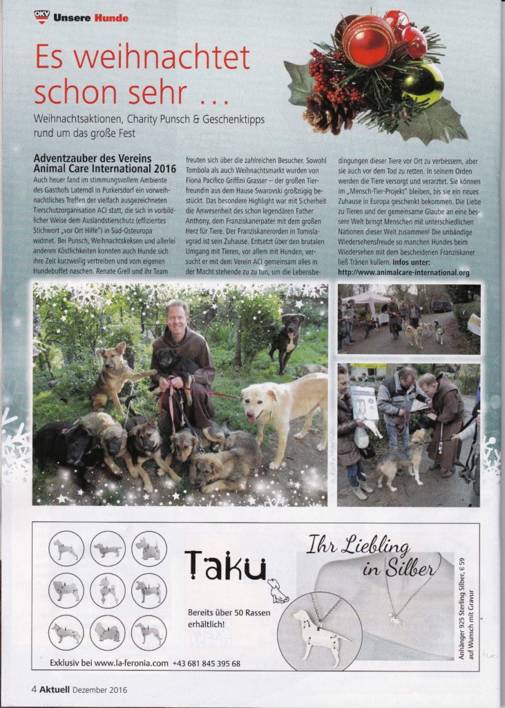 oekv_unsere-hunde_dez2016
