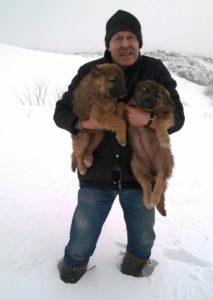 wp_20170106_16_18_55_pro