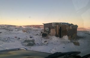 winter-in-bih_20170107_16_12_05_pro