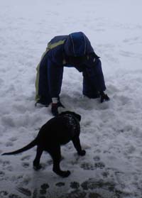 Blacky3