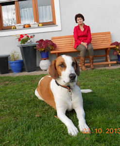 Bonnie-.2