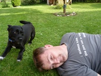 Briggs2