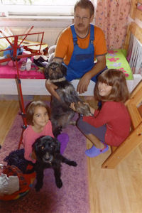 Brina-.4