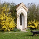 Sorraine