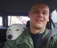 Georgy2