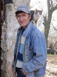 Ivan Trlin-Jurić