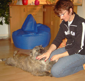 Julchen1