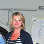 Jutta