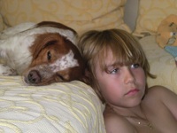 SANYO DIGITAL CAMERA