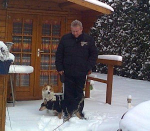 Lolly und Polly5