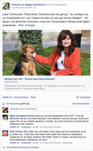 Maggie_Entenfellner_fB_Auslandstierschutz_ACI