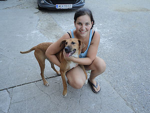 Milla2