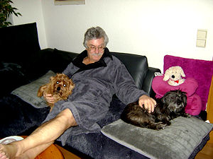 Muffy3