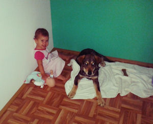 Nala-.1