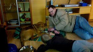 Percy2