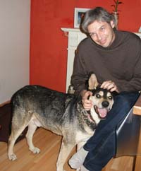 Ricky2