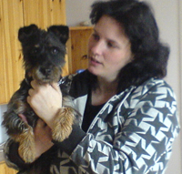 Teddy1