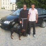 Touran_Anthony_Sinica_Rea