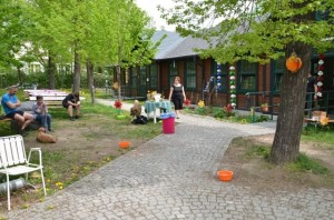 Vor6